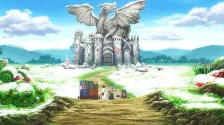 FAIRY TAIL 100 YEARS QUEST - Season 1 All Episode Intro Air Date Per1Episode