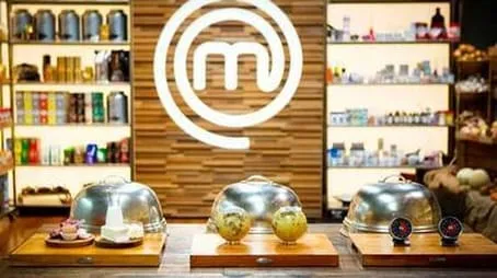 MasterChef Australia - Season 7 All Episode Intro Air Date Per41Episode