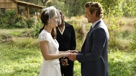 The Mentalist - Season 7 All Episode Intro Air Date Per13Episode