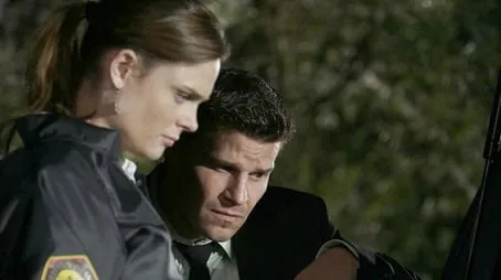 Bones - Season 1 All Episode Intro Air Date Per7Episode