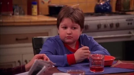 Two and a Half Men - Season 3 All Episode Intro Air Date Per15Episode