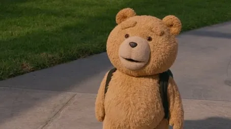 ted - Season 1 All Episode Intro Air Date Per1Episode