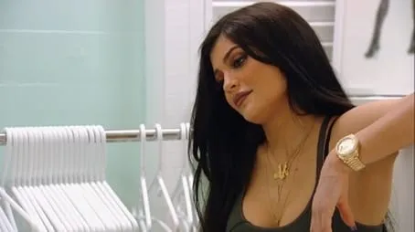 Keeping Up with the Kardashians - Season 11 All Episode Intro Air Date Per7Episode