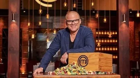 MasterChef Australia - Season 11 All Episode Intro Air Date Per35Episode