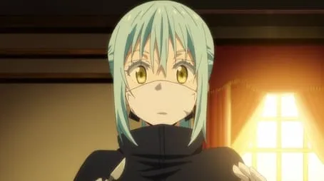 That Time I Got Reincarnated as a Slime - Season 0 All Episode Intro Air Date Per6Episode