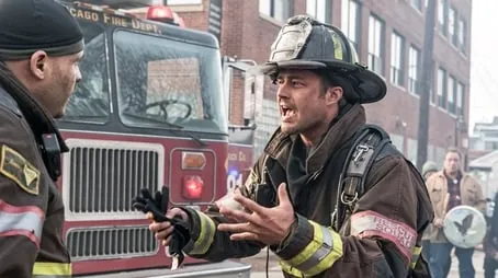 Chicago Fire - Season 4 All Episode Intro Air Date Per20Episode