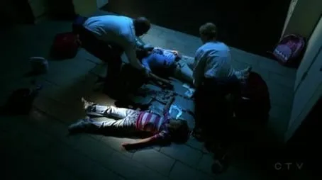 CSI: Crime Scene Investigation - Season 9 All Episode Intro Air Date Per7Episode