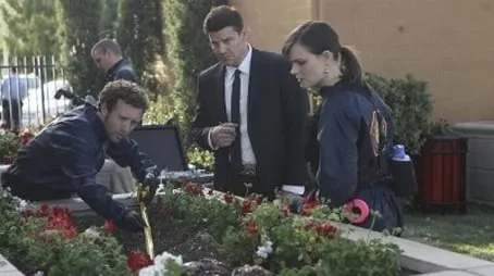 Bones - Season 6 All Episode Intro Air Date Per20Episode