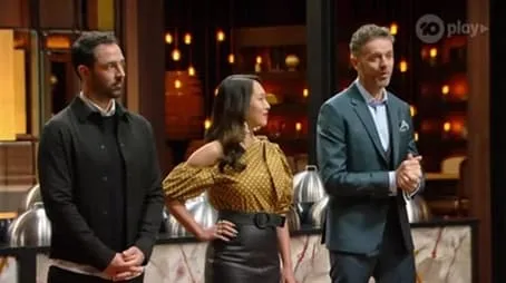 MasterChef Australia - Season 12 All Episode Intro Air Date Per20Episode