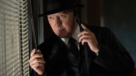 The Blacklist - Season 4 All Episode Intro Air Date Per17Episode