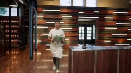 MasterChef Australia - Season 14 All Episode Intro Air Date Per20Episode