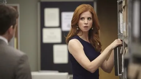 Suits - Season 3 All Episode Intro Air Date Per5Episode