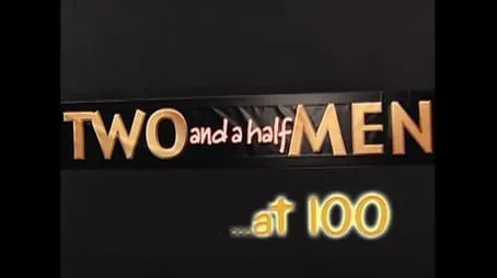 Two and a Half Men - Season 0 All Episode Intro Air Date Per28Episode