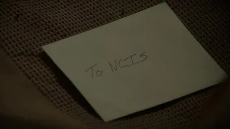 NCIS - Season 17 All Episode Intro Air Date Per16Episode