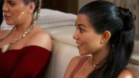 Keeping Up with the Kardashians - Season 13 All Episode Intro Air Date Per9Episode