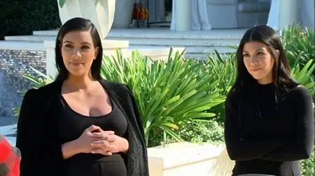 Keeping Up with the Kardashians - Season 11 All Episode Intro Air Date Per10Episode