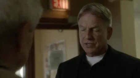 NCIS - Season 11 All Episode Intro Air Date Per7Episode