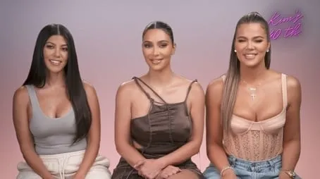 Keeping Up with the Kardashians - Season 0 All Episode Intro Air Date Per10Episode