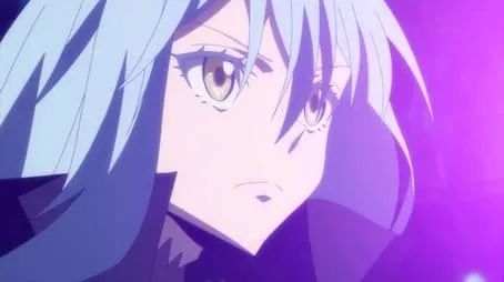 That Time I Got Reincarnated as a Slime - Season 2 All Episode Intro Air Date Per24Episode