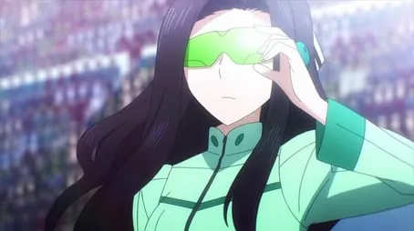 The Irregular at Magic High School - Season 1 All Episode Intro Air Date Per11Episode