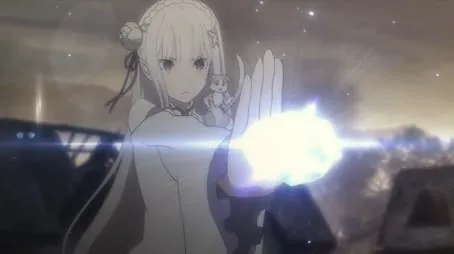 Re:ZERO -Starting Life in Another World- - Season 1 All Episode Intro Air Date Per23Episode