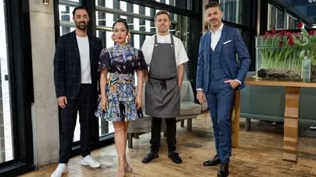 MasterChef Australia - Season 13 All Episode Intro Air Date Per24Episode