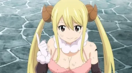 FAIRY TAIL 100 YEARS QUEST - Season 1 All Episode Intro Air Date Per12Episode