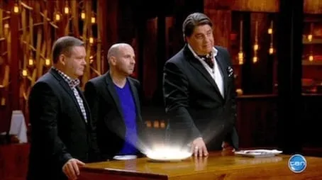 MasterChef Australia - Season 7 All Episode Intro Air Date Per46Episode